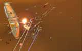 Homeworld_2_3